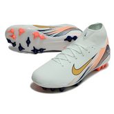 Chuteira Campo Nike Air Zoom Mercurial Superfly 10 Academy AG Dreamspeed 009 Pack